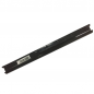 Baterie compatibila laptop HP F3B96AA Baterie compatibila laptop HP F3B96AA