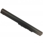 Baterie compatibila laptop HP F3B96AA Baterie compatibila laptop HP F3B96AA