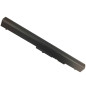 Baterie compatibila laptop HP 0A04