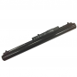 Baterie compatibila laptop HP 15-R101NA Baterie compatibila laptop HP 15-R101NA
