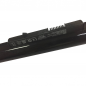 Baterie compatibila laptop HP 15-R101NA Baterie compatibila laptop HP 15-R101NA