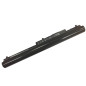 Baterie compatibila laptop HP OAO4
