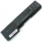 Baterie compatibila laptop HP ProBook 6570b Baterie compatibila laptop HP ProBook 6570b
