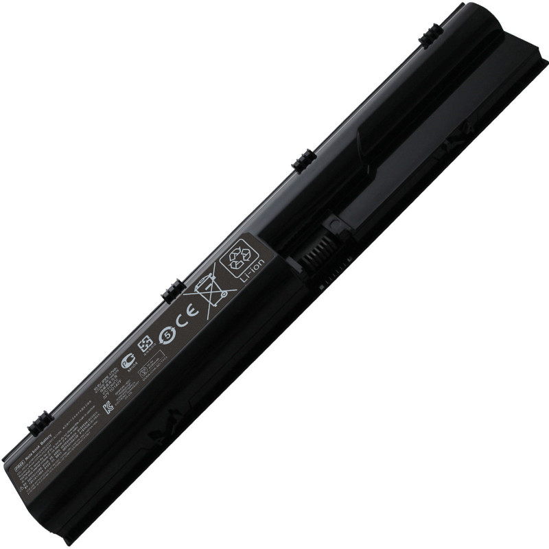 Baterie compatibila laptop HP PR06