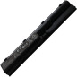 Baterie compatibila laptop HP PR06