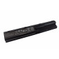 Baterie compatibila laptop HP PR06