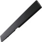 Baterie compatibila laptop HP PR06