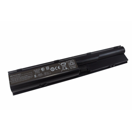 Baterie compatibila laptop HP ProBook 4540s