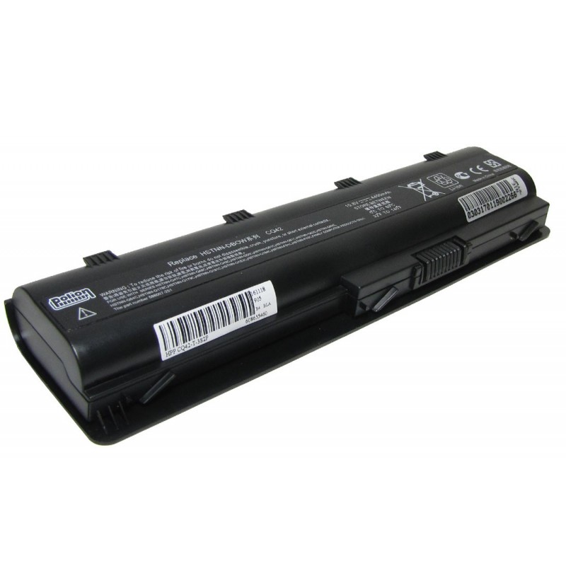Baterie compatibila laptop HP Pavilion g6-1312ew