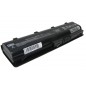 Baterie compatibila laptop HP Pavilion g6-1312ew
