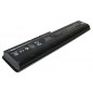 Baterie compatibila laptop HP Pavilion g6-1312ew