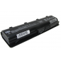 Baterie compatibila laptop HP Pavilion dv6-6000 Baterie compatibila laptop HP Pavilion dv6-6000