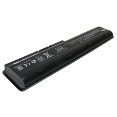 Baterie compatibila laptop HP Pavilion dv6-6000