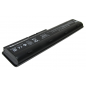 Baterie compatibila laptop HP Pavilion dv6-6000 Baterie compatibila laptop HP Pavilion dv6-6000