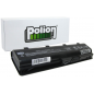 Baterie compatibila laptop HP Pavilion dv6-3060ew Baterie compatibila laptop HP Pavilion dv6-3060ew