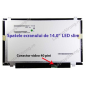 Display laptop Toshiba Satellite P840T