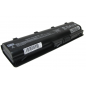 Baterie compatibila laptop HP 636631-001