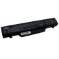 Baterie compatibila laptop HP ProBook 4510s/CT