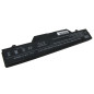 Baterie compatibila laptop HP ProBook 4510s/CT