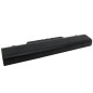 Baterie compatibila laptop HP ProBook 4510s/CT
