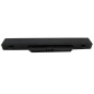 Baterie compatibila laptop HP ProBook 4510s/CT