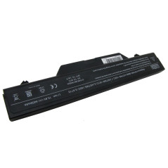 Baterie compatibila laptop HP ZZ06