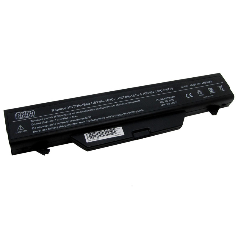 Baterie compatibila laptop HP ProBook 4510s