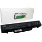 Baterie compatibila laptop HP ProBook 4510s