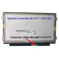 Display laptop Toshiba AC100 