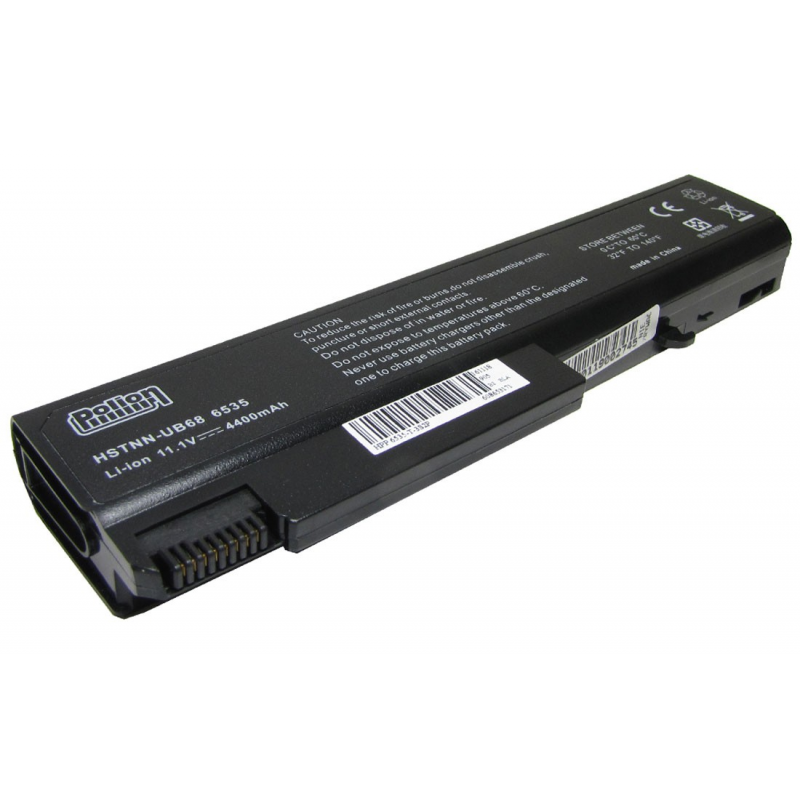 Baterie compatibila laptop HP Compaq 6735b Baterie compatibila laptop HP Compaq 6735b