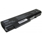 Baterie compatibila laptop HP Compaq 6735b Baterie compatibila laptop HP Compaq 6735b