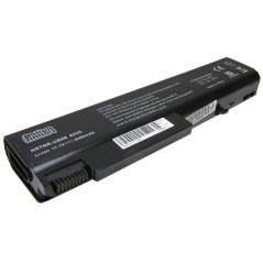 Baterie compatibila laptop HP ProBook 6550b