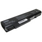 Baterie compatibila laptop HP ProBook 6550b Baterie compatibila laptop HP ProBook 6550b