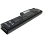Baterie compatibila laptop HP ProBook 6550b Baterie compatibila laptop HP ProBook 6550b