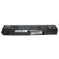 Baterie compatibila laptop HP ProBook 6550b Baterie compatibila laptop HP ProBook 6550b