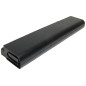 Baterie compatibila laptop HP ProBook 6550b Baterie compatibila laptop HP ProBook 6550b