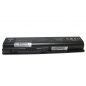 Baterie compatibila laptop HP Pavilion dv6-2003so