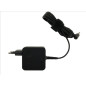 Incarcator pentru laptop Lenovo 65W 3.25A 20V conector 4.0 * 1.7 mm