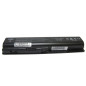 Baterie compatibila laptop HP Pavilion dv5-1205ew
