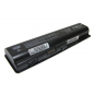 Baterie compatibila laptop HP Pavilion dv5-1199el Baterie compatibila laptop HP Pavilion dv5-1199el