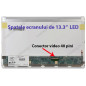Display laptop HP Pavilion DV3-4300