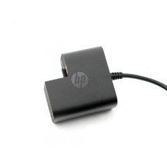 Incarcator laptop ORIGINAL HP 19V 4.7A 90W conector 4.8 * 1.7 mm bullet type