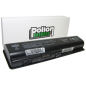Baterie compatibila laptop HP Pavilion dv5-1006el