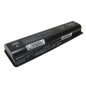 Baterie compatibila laptop HP Presario CQ50Z-100 CTO