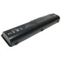 Baterie compatibila laptop HP Presario CQ50Z-100 CTO
