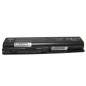 Baterie compatibila laptop HP Presario CQ50Z-100 CTO