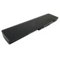 Baterie compatibila laptop HP Presario CQ50Z-100 CTO