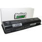 Baterie compatibila laptop HP Presario CQ50Z-100 CTO