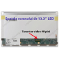 Display laptop HP Probook 4310S