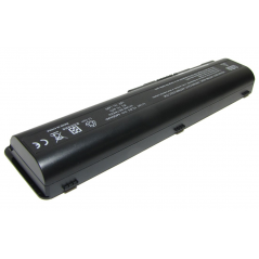 Baterie compatibila laptop HP Presario CQ61Z-400 CTO